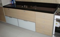 /album/cozinha2/z-jpg/