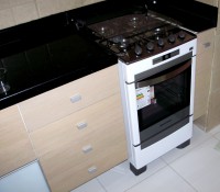/album/cozinha2/zzz-jpg/