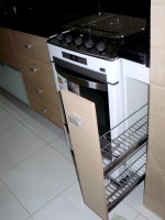 /album/cozinha2/zzzx-jpg/