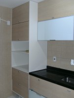 /album/cozinha2/zzzs-jpg/