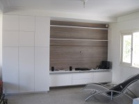 /album/home1/a1-jpg2/