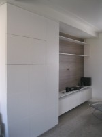 /album/home1/a2-jpg1/