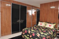 /album/suite2/eee23089d73951e6c999bd5ab19347be-jpg/