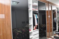 /album/suite2/dcec4204a15107937a3ce47564e13ce2-jpg/