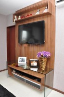 /album/suite2/c5059e32689935b2911e245bcfe9d2b8-jpg/