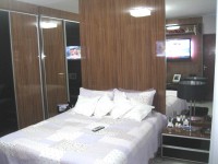 /album/suite2/img-2793-jpg/