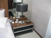 /album/suite2/img-2795-jpg/