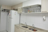 /album/cozinha3/cozinha-20110926-1034951654-jpg/