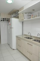 /album/cozinha3/cozinha-20110926-1462306059-jpg/