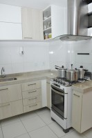 /album/cozinha3/cozinha-20110926-1425817675-jpg/