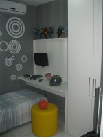 /album/quarto-menino-8-anos/img-4381-jpg/