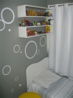 /album/quarto-menino-8-anos/img-4365-jpg/