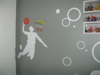 /album/quarto-menino-8-anos/img-4367-jpg/