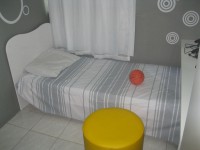 /album/quarto-menino-8-anos/img-4363-jpg/