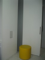 /album/quarto-menino-8-anos/img-4377-jpg/