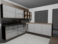 /album/cozinha5/a12-jpg/