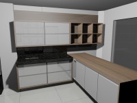 /album/cozinha5/a13-jpg/