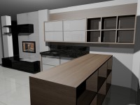 /album/cozinha5/a14-jpg/