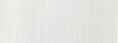 /album/a3/a2012-g-gif/