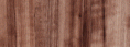 /album/a3/a2013-g-gif/